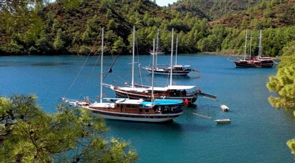 CARPEDIEM Turizm Göcek - Kiralık Yat Göcek | Göcek Tekne Kiralama, Göcek Yat Kiralama, Göcek Motoryat Kiralama, Göcek Tekne Turu Fiyatları, Göcek Tekne Turları, Günlük tekne Kiralama Göcek, Göcek Mavi Tur, Göcek Mavi yolculuk, Göcek 12 Adalar Turu, Kiralık Tekne Göcek, Göcek Kiralık Tekne, CarpeDiem Motoryat, CarpeDiem gocekonline, Göcek Marina CarpeDiem, Göcek Yat Kiralama, Günlük Yat Kiralama