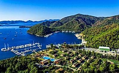 CARPEDIEM Turizm Göcek - Kiralık Yat Göcek | Göcek Tekne Kiralama, Göcek Yat Kiralama, Göcek Motoryat Kiralama, Göcek Tekne Turu Fiyatları, Göcek Tekne Turları, Günlük tekne Kiralama Göcek, Göcek Mavi Tur, Göcek Mavi yolculuk, Göcek 12 Adalar Turu, Kiralık Tekne Göcek, Göcek Kiralık Tekne, CarpeDiem Motoryat, CarpeDiem gocekonline, Göcek Marina CarpeDiem, Göcek Yat Kiralama, Günlük Yat Kiralama