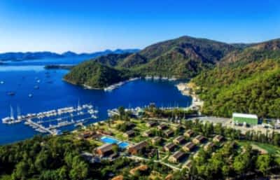 CARPEDIEM Turizm Göcek - Kiralık Yat Göcek | Göcek Tekne Kiralama, Göcek Yat Kiralama, Göcek Motoryat Kiralama, Göcek Tekne Turu Fiyatları, Göcek Tekne Turları, Günlük tekne Kiralama Göcek, Göcek Mavi Tur, Göcek Mavi yolculuk, Göcek 12 Adalar Turu, Kiralık Tekne Göcek, Göcek Kiralık Tekne, CarpeDiem Motoryat, CarpeDiem gocekonline, Göcek Marina CarpeDiem, Göcek Yat Kiralama, Günlük Yat Kiralama