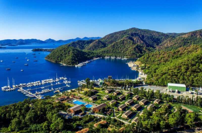CARPEDIEM Turizm Göcek - Kiralık Yat Göcek | Göcek Tekne Kiralama, Göcek Yat Kiralama, Göcek Motoryat Kiralama, Göcek Tekne Turu Fiyatları, Göcek Tekne Turları, Günlük tekne Kiralama Göcek, Göcek Mavi Tur, Göcek Mavi yolculuk, Göcek 12 Adalar Turu, Kiralık Tekne Göcek, Göcek Kiralık Tekne, CarpeDiem Motoryat, CarpeDiem gocekonline, Göcek Marina CarpeDiem, Göcek Yat Kiralama, Günlük Yat Kiralama