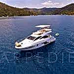 Kiralık Yat Göcek | Göcek Tekne Kiralama, Göcek Yat Kiralama, Göcek Motoryat Kiralama, Göcek Tekne Turu Fiyatları, Göcek Tekne Turları, Günlük tekne Kiralama Göcek, Göcek Mavi Tur, Göcek Mavi yolculuk, Göcek 12 Adalar Turu, Kiralık Tekne Göcek, Göcek Kiralık Tekne, CarpeDiem Motoryat, CarpeDiem gocekonline, Göcek Marina CarpeDiem, Göcek Yat Kiralama, Günlük Yat Kiralama - @kiralikyatgocek