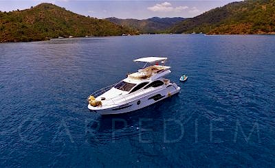 Kiralık Yat Göcek | Göcek Tekne Kiralama, Göcek Yat Kiralama, Göcek Motoryat Kiralama, Göcek Tekne Turu Fiyatları, Göcek Tekne Turları, Günlük tekne Kiralama Göcek, Göcek Mavi Tur, Göcek Mavi yolculuk, Göcek 12 Adalar Turu, Kiralık Tekne Göcek, Göcek Kiralık Tekne, CarpeDiem Motoryat, CarpeDiem gocekonline, Göcek Marina CarpeDiem, Göcek Yat Kiralama, Günlük Yat Kiralama - @kiralikyatgocek