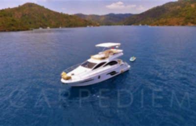 Kiralık Yat Göcek | Göcek Tekne Kiralama, Göcek Yat Kiralama, Göcek Motoryat Kiralama, Göcek Tekne Turu Fiyatları, Göcek Tekne Turları, Günlük tekne Kiralama Göcek, Göcek Mavi Tur, Göcek Mavi yolculuk, Göcek 12 Adalar Turu, Kiralık Tekne Göcek, Göcek Kiralık Tekne, CarpeDiem Motoryat, CarpeDiem gocekonline, Göcek Marina CarpeDiem, Göcek Yat Kiralama, Günlük Yat Kiralama - @kiralikyatgocek