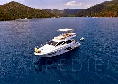 Kiralık Yat Göcek | Göcek Tekne Kiralama, Göcek Yat Kiralama, Göcek Motoryat Kiralama, Göcek Tekne Turu Fiyatları, Göcek Tekne Turları, Günlük tekne Kiralama Göcek, Göcek Mavi Tur, Göcek Mavi yolculuk, Göcek 12 Adalar Turu, Kiralık Tekne Göcek, Göcek Kiralık Tekne, CarpeDiem Motoryat, CarpeDiem gocekonline, Göcek Marina CarpeDiem, Göcek Yat Kiralama, Günlük Yat Kiralama - @kiralikyatgocek