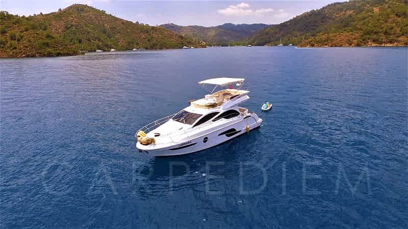 Kiralık Yat Göcek | Göcek Tekne Kiralama, Göcek Yat Kiralama, Göcek Motoryat Kiralama, Göcek Tekne Turu Fiyatları, Göcek Tekne Turları, Günlük tekne Kiralama Göcek, Göcek Mavi Tur, Göcek Mavi yolculuk, Göcek 12 Adalar Turu, Kiralık Tekne Göcek, Göcek Kiralık Tekne, CarpeDiem Motoryat, CarpeDiem gocekonline, Göcek Marina CarpeDiem, Göcek Yat Kiralama, Günlük Yat Kiralama - @kiralikyatgocek