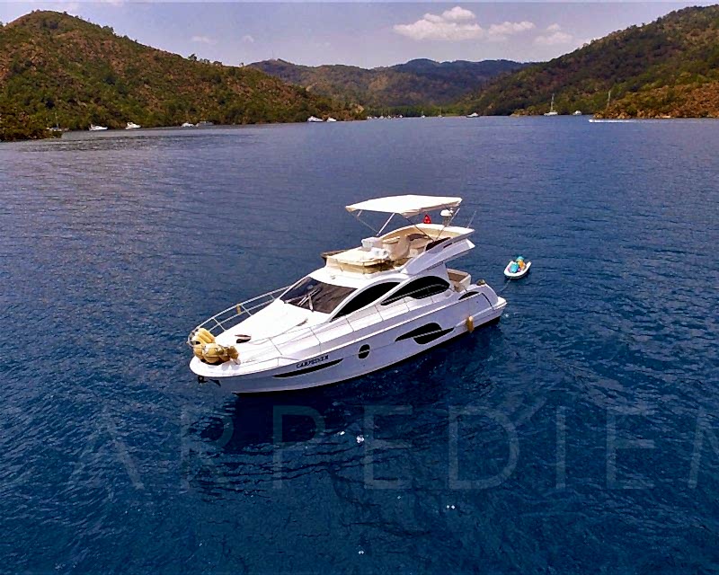 Kiralık Yat Göcek | Göcek Tekne Kiralama, Göcek Yat Kiralama, Göcek Motoryat Kiralama, Göcek Tekne Turu Fiyatları, Göcek Tekne Turları, Günlük tekne Kiralama Göcek, Göcek Mavi Tur, Göcek Mavi yolculuk, Göcek 12 Adalar Turu, Kiralık Tekne Göcek, Göcek Kiralık Tekne, CarpeDiem Motoryat, CarpeDiem gocekonline, Göcek Marina CarpeDiem, Göcek Yat Kiralama, Günlük Yat Kiralama - @kiralikyatgocek