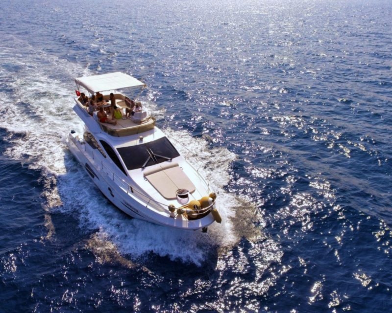 Göcek Mavi Tur, Göcek Marina, Göcek Yat Kiralama, Göcek Tekne Kiralama, Günlük Tekne Kiralama, Yat Turları, Göcek Motoryat Kiralama | CARPEDIEM Turizm Göcek