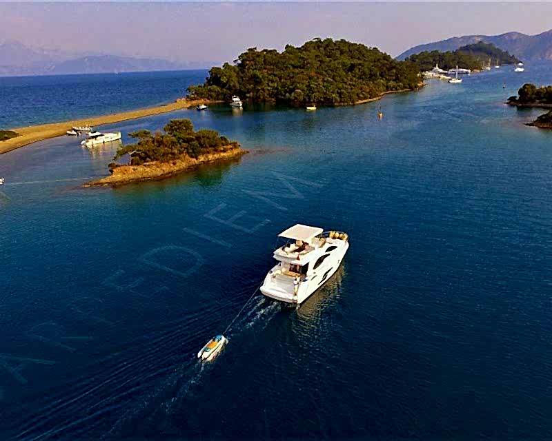 CARPEDIEM Turizm Göcek - Kiralık Yat Göcek | Göcek Tekne Kiralama, Göcek Yat Kiralama, Göcek Motoryat Kiralama, Göcek Tekne Turu Fiyatları, Göcek Tekne Turları, Günlük tekne Kiralama Göcek, Göcek Mavi Tur, Göcek Mavi yolculuk, Göcek 12 Adalar Turu, Kiralık Tekne Göcek, Göcek Kiralık Tekne, CarpeDiem Motoryat, CarpeDiem gocekonline, Göcek Marina CarpeDiem, Göcek Yat Kiralama, Günlük Yat Kiralama - @kiralikyatgocek