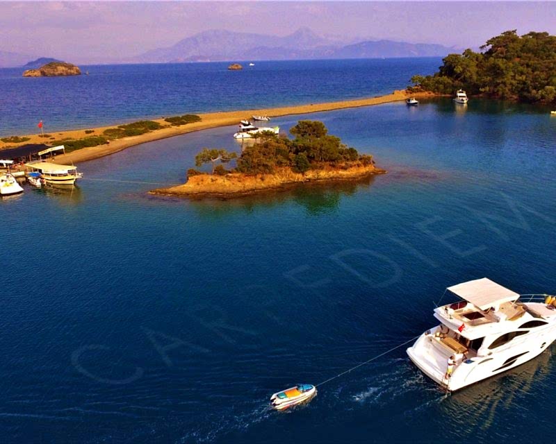 CARPEDIEM Turizm Göcek - Kiralık Yat Göcek | Göcek Tekne Kiralama, Göcek Yat Kiralama, Göcek Motoryat Kiralama, Göcek Tekne Turu Fiyatları, Göcek Tekne Turları, Günlük tekne Kiralama Göcek, Göcek Mavi Tur, Göcek Mavi yolculuk, Göcek 12 Adalar Turu, Kiralık Tekne Göcek, Göcek Kiralık Tekne, CarpeDiem Motoryat, CarpeDiem gocekonline, Göcek Marina CarpeDiem, Göcek Yat Kiralama, Günlük Yat Kiralama