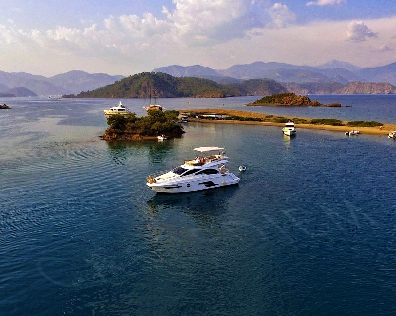 CARPEDIEM Turizm Göcek - Kiralık Yat Göcek | Göcek Tekne Kiralama, Göcek Yat Kiralama, Göcek Motoryat Kiralama, Göcek Tekne Turu Fiyatları, Göcek Tekne Turları, Günlük tekne Kiralama Göcek, Göcek Mavi Tur, Göcek Mavi yolculuk, Göcek 12 Adalar Turu, Kiralık Tekne Göcek, Göcek Kiralık Tekne, CarpeDiem Motoryat, CarpeDiem gocekonline, Göcek Marina CarpeDiem, Göcek Yat Kiralama, Günlük Yat Kiralama