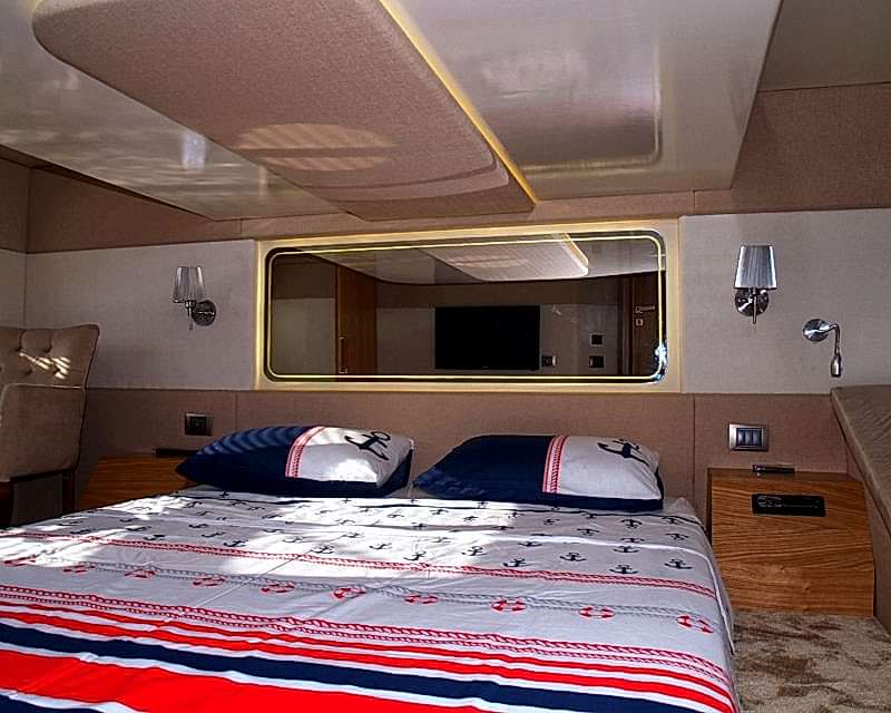 CARPEDIEM Turizm Göcek - Kiralık Yat Göcek | Göcek Tekne Kiralama, Göcek Yat Kiralama, Göcek Motoryat Kiralama, Göcek Tekne Turu Fiyatları, Göcek Tekne Turları, Günlük tekne Kiralama Göcek, Göcek Mavi Tur, Göcek Mavi yolculuk, Göcek 12 Adalar Turu, Kiralık Tekne Göcek, Göcek Kiralık Tekne, CarpeDiem Motoryat, CarpeDiem gocekonline, Göcek Marina CarpeDiem, Göcek Yat Kiralama, Günlük Yat Kiralama