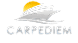 KİRALIK YAT GÖCEK - Göcek Mavi Tur, Göcek Marina, Göcek Yat Kiralama, Göcek Tekne Kiralama, Günlük Tekne Kiralama, Yat Turları, Göcek Motoryat Kiralama | CARPEDIEM Turizm Göcek