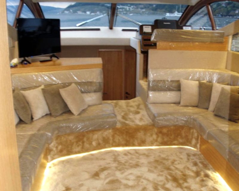 Göcek Yat Kiralama, Göcek Kiralık Motor Yat, Kiralık Yat Göcek, Kiralık Tekne Göcek, Göcek Tekne Fiyatları, CarpeDiem Motoryat Kiralama, CarpeDiem Kiralık Yat