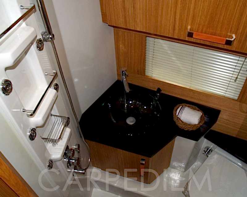 CARPEDIEM Turizm Göcek - Kiralık Yat Göcek | Göcek Tekne Kiralama, Göcek Yat Kiralama, Göcek Motoryat Kiralama, Göcek Tekne Turu Fiyatları, Göcek Tekne Turları, Günlük tekne Kiralama Göcek, Göcek Mavi Tur, Göcek Mavi yolculuk, Göcek 12 Adalar Turu, Kiralık Tekne Göcek, Göcek Kiralık Tekne, CarpeDiem Motoryat, CarpeDiem gocekonline, Göcek Marina CarpeDiem