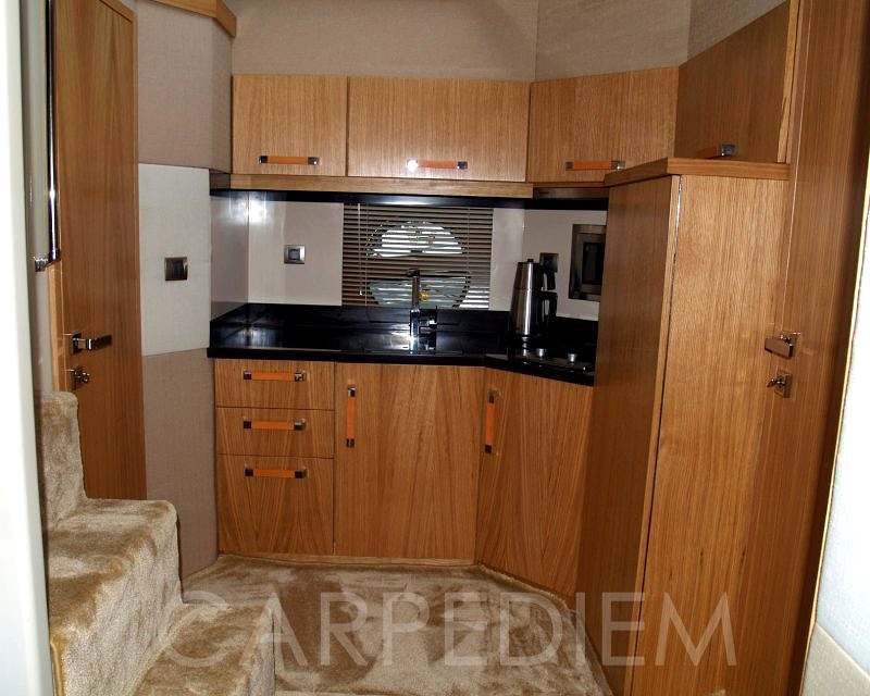 CARPEDIEM Turizm Göcek - Kiralık Yat Göcek | Göcek Tekne Kiralama, Göcek Yat Kiralama, Göcek Motoryat Kiralama, Göcek Tekne Turu Fiyatları, Göcek Tekne Turları, Günlük tekne Kiralama Göcek, Göcek Mavi Tur, Göcek Mavi yolculuk, Göcek 12 Adalar Turu, Kiralık Tekne Göcek, Göcek Kiralık Tekne, CarpeDiem Motoryat, CarpeDiem gocekonline, Göcek Marina CarpeDiem, Göcek Yat Kiralama, Günlük Yat Kiralama