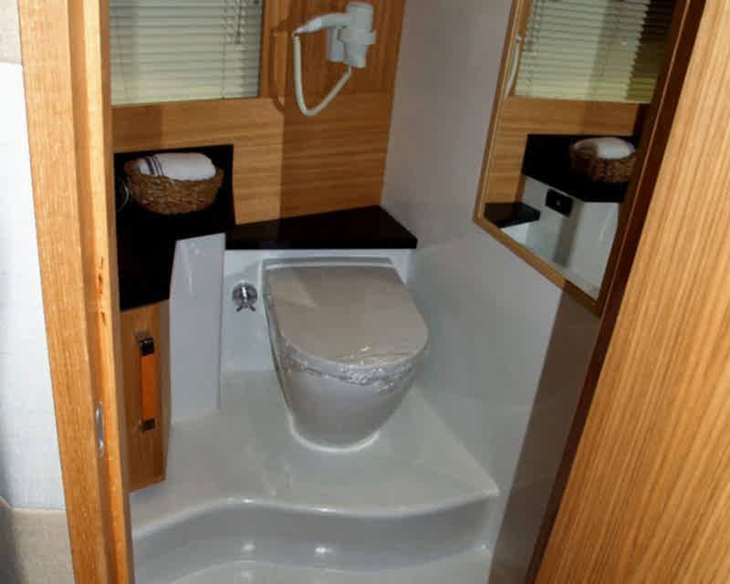 CARPEDIEM Turizm Göcek - Kiralık Yat Göcek | Göcek Tekne Kiralama, Göcek Yat Kiralama, Göcek Motoryat Kiralama, Göcek Tekne Turu Fiyatları, Göcek Tekne Turları, Günlük tekne Kiralama Göcek, Göcek Mavi Tur, Göcek Mavi yolculuk, Göcek 12 Adalar Turu, Kiralık Tekne Göcek, Göcek Kiralık Tekne, CarpeDiem Motoryat, CarpeDiem gocekonline, Göcek Marina CarpeDiem, Göcek Yat Kiralama, Günlük Yat Kiralama