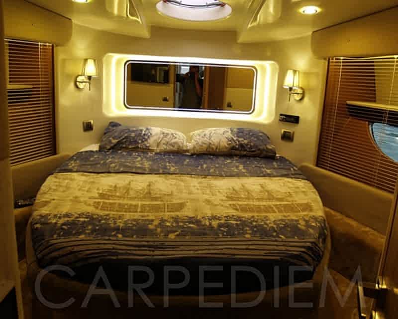 CARPEDIEM Turizm Göcek - Kiralık Yat Göcek | Göcek Tekne Kiralama, Göcek Yat Kiralama, Göcek Motoryat Kiralama, Göcek Tekne Turu Fiyatları, Göcek Tekne Turları, Günlük tekne Kiralama Göcek, Göcek Mavi Tur, Göcek Mavi yolculuk, Göcek 12 Adalar Turu, Kiralık Tekne Göcek, Göcek Kiralık Tekne, CarpeDiem Motoryat, CarpeDiem gocekonline, Göcek Marina CarpeDiem, Göcek Yat Kiralama, Günlük Yat Kiralama