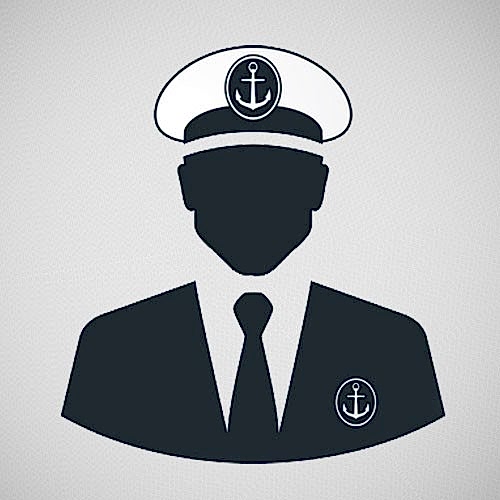 Göcek Mavi Tur, Göcek Marina, Göcek Yat Kiralama, Göcek Tekne Kiralama, Günlük Tekne Kiralama, Yat Turları, Göcek Motoryat Kiralama | CARPEDIEM Turizm Göcek