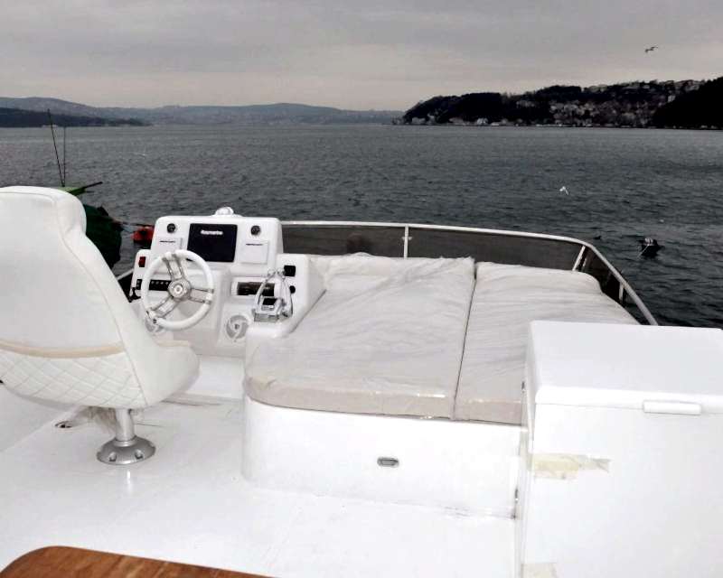 Göcek Yat Kiralama, Göcek Kiralık Motor Yat, Kiralık Yat Göcek, Kiralık Tekne Göcek, Göcek Tekne Fiyatları, CarpeDiem Motoryat Kiralama, CarpeDiem Kiralık Yat