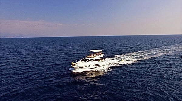 Göcek Yat Kiralama, Göcek Kiralık Motor Yat, Kiralık Yat Göcek, Kiralık Tekne Göcek, Göcek Tekne Fiyatları, CarpeDiem Motoryat Kiralama, CarpeDiem Kiralık Yat