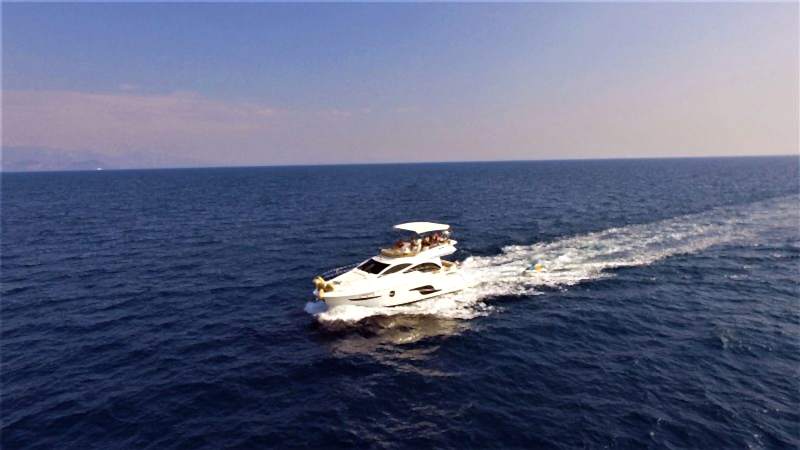 Göcek Yat Kiralama, Göcek Kiralık Motor Yat, Kiralık Yat Göcek, Kiralık Tekne Göcek, Göcek Tekne Fiyatları, CarpeDiem Motoryat Kiralama, CarpeDiem Kiralık Yat