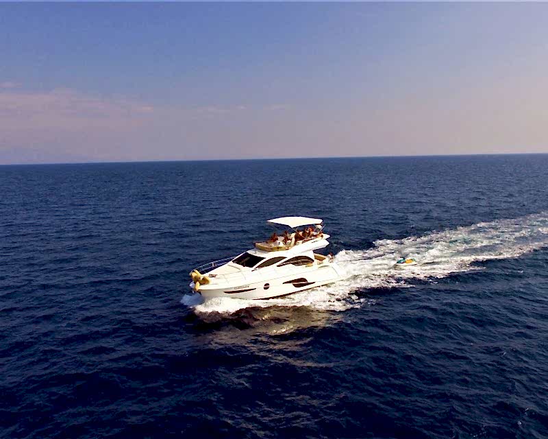 Göcek Yat Kiralama, Göcek Kiralık Motor Yat, Kiralık Yat Göcek, Kiralık Tekne Göcek, Göcek Tekne Fiyatları, CarpeDiem Motoryat Kiralama, CarpeDiem Kiralık Yat