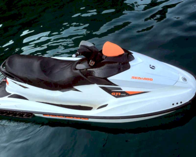 Göcek Jet Ski Kiralama, Kiralık Yat Göcek, Kiralık Yat Göcek Jet Ski Kiralama, Fethiye Göcek Jet Ski, Göcek Jet Ski, Gocek Yacht Charter, Gocek Jet Ski Charter, Carpe Diem Turizm Göcek