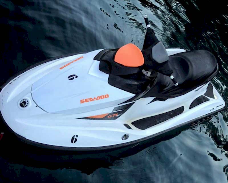 Göcek Jet Ski Kiralama, Kiralık Yat Göcek, Kiralık Yat Göcek Jet Ski Kiralama, Fethiye Göcek Jet Ski, Göcek Jet Ski, Gocek Yacht Charter, Gocek Jet Ski Charter, Carpe Diem Turizm Göcek