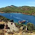 GÖCEK TERSANE ADASI | Kiralık Yat Göcek | Göcek Tekne Tatili | Göcek Tekne Kiralama | Günlük Tekne Kiralama | Haftalık Tekne Kiralama | Yat Kiralama | Motoryat Kiralama | Tekne Kiralama | Yat Turları Göcek | Yat Kiralama Göcek