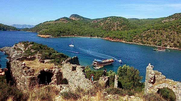 GÖCEK TERSANE ADASI | Kiralık Yat Göcek | Göcek Tekne Tatili | Göcek Tekne Kiralama | Günlük Tekne Kiralama | Haftalık Tekne Kiralama | Yat Kiralama | Motoryat Kiralama | Tekne Kiralama | Yat Turları Göcek | Yat Kiralama Göcek