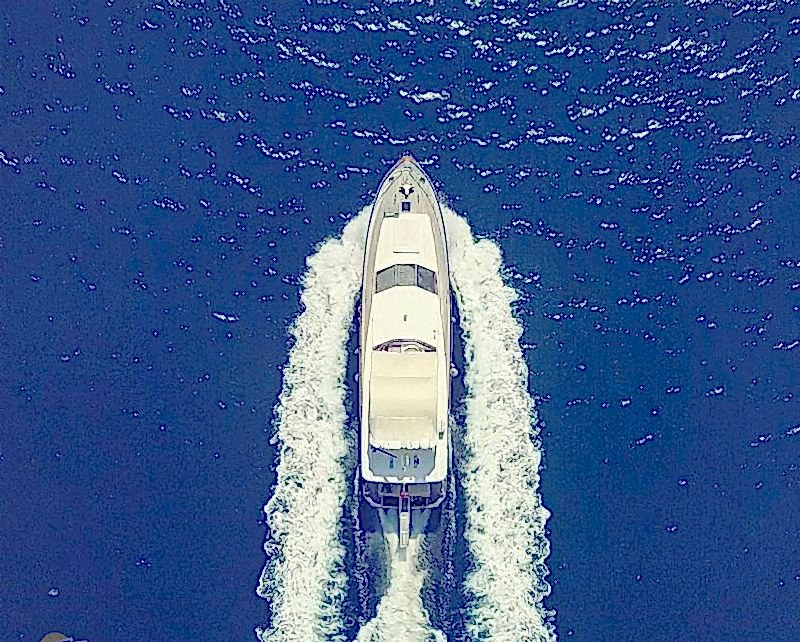 Kiralık Yat Göcek | Maitresse Lüks Motoryat, Göcek Tekne Kiralama, Göcek Yat Kiralama, Göcek Luxury Boat Charter, Gocek Yacht Charter