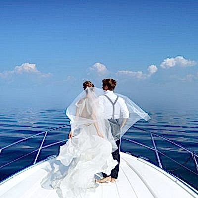 Göcek Teknede Evlilik Teklifi, Göcek Yatta Evlenme Teklifi, Göcek Mavi Tur, Göcek Mavi Yolculuk, Fethiye Mavi Tur, Fethiye Evlilik Teklifi, Evlilik Teklifi Turu, Proposal Göcek