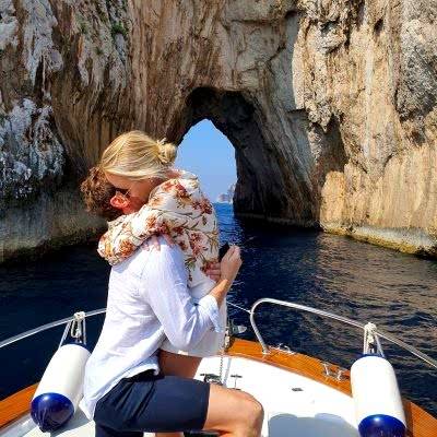 Göcek Teknede Evlilik Teklifi, Göcek Yatta Evlenme Teklifi, Göcek Mavi Tur, Göcek Mavi Yolculuk, Fethiye Mavi Tur, Fethiye Evlilik Teklifi, Evlilik Teklifi Turu, Proposal Göcek