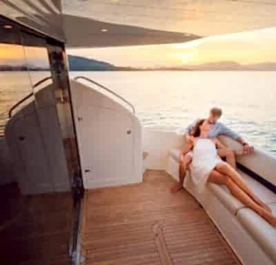 Göcek Teknede Evlilik Teklifi, Göcek Yatta Evlenme Teklifi, Göcek Mavi Tur, Göcek Mavi Yolculuk, Fethiye Mavi Tur, Fethiye Evlilik Teklifi, Evlilik Teklifi Turu, Proposal Göcek