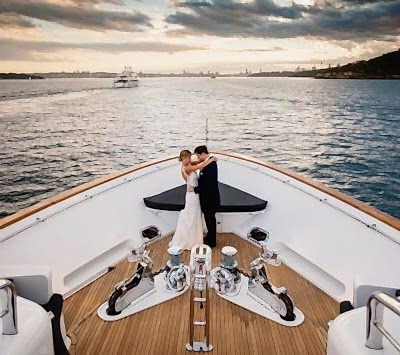 Göcek Teknede Evlilik Teklifi, Göcek Yatta Evlenme Teklifi, Göcek Mavi Tur, Göcek Mavi Yolculuk, Fethiye Mavi Tur, Fethiye Evlilik Teklifi, Evlilik Teklifi Turu, Proposal Göcek