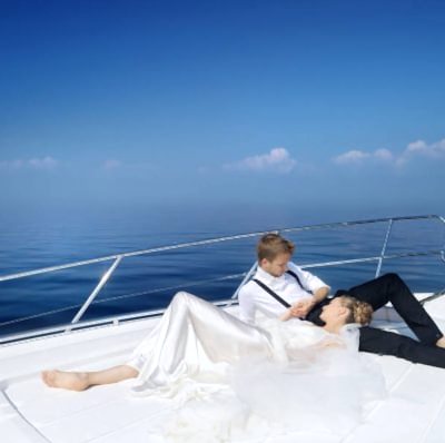 Göcek Teknede Evlilik Teklifi, Göcek Yatta Evlenme Teklifi, Göcek Mavi Tur, Göcek Mavi Yolculuk, Fethiye Mavi Tur, Fethiye Evlilik Teklifi, Evlilik Teklifi Turu, Proposal Göcek