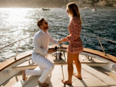 Göcek Teknede Evlilik Teklifi, Göcek Yatta Evlenme Teklifi, Göcek Mavi Tur, Göcek Mavi Yolculuk, Fethiye Mavi Tur, Fethiye Evlilik Teklifi, Evlilik Teklifi Turu, Proposal Göcek