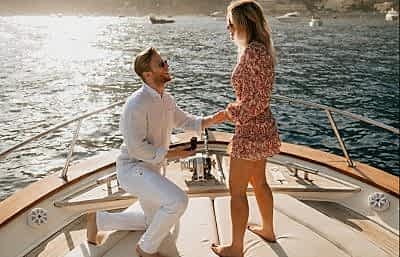 Göcek Teknede Evlilik Teklifi, Göcek Yatta Evlenme Teklifi, Göcek Mavi Tur, Göcek Mavi Yolculuk, Fethiye Mavi Tur, Fethiye Evlilik Teklifi, Evlilik Teklifi Turu, Proposal Göcek