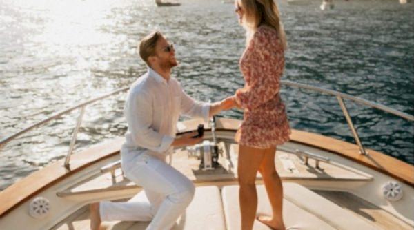 Göcek Teknede Evlilik Teklifi, Göcek Yatta Evlenme Teklifi, Göcek Mavi Tur, Göcek Mavi Yolculuk, Fethiye Mavi Tur, Fethiye Evlilik Teklifi, Evlilik Teklifi Turu, Proposal Göcek