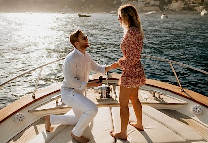 Göcek Teknede Evlilik Teklifi, Göcek Yatta Evlenme Teklifi, Göcek Mavi Tur, Göcek Mavi Yolculuk, Fethiye Mavi Tur, Fethiye Evlilik Teklifi, Evlilik Teklifi Turu, Proposal Göcek