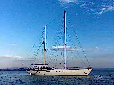 Kiralık Yat Göcek | Eloa Gulet Tekne Kiralama | Göcek Gulet Kiralama | Göcek Gulet Tekne | Eloa Lüks Gulet Tekne | Göcek Tekne Kiralama | Göcek Yat Kiralama