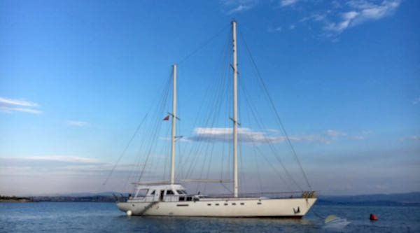 Kiralık Yat Göcek | Eloa Gulet Tekne Kiralama | Göcek Gulet Kiralama | Göcek Gulet Tekne | Eloa Lüks Gulet Tekne | Göcek Tekne Kiralama | Göcek Yat Kiralama