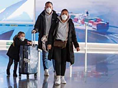 Korona Virüs Sonrası Tekne Tatili Taleplerinde Yoğun Artış